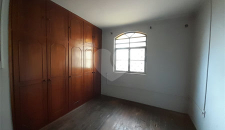 Casa à venda com 3 quartos, sendo 1 suíte,  em Parque Santa Felícia Jardim, São Carlos, SP