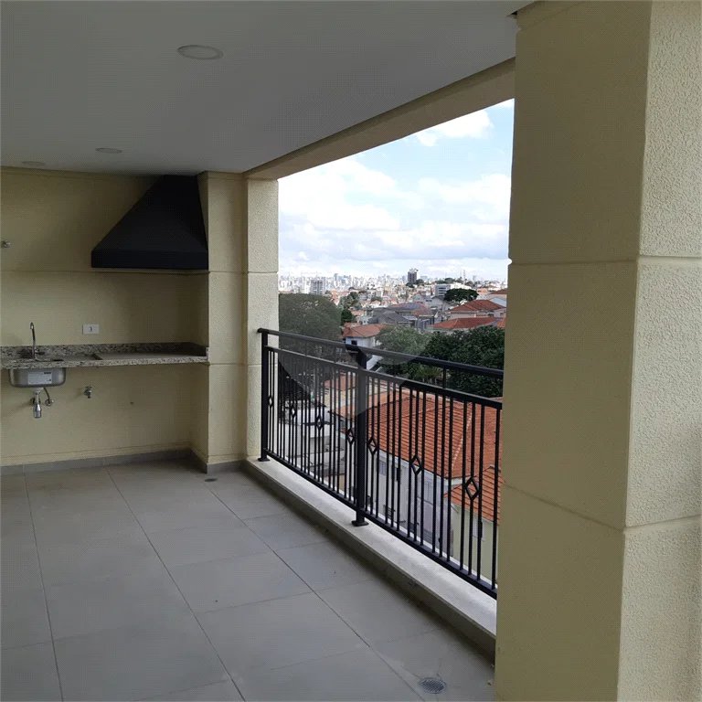 Apartamento para alugar com 3 quartos, sendo 1 suíte, em Jardim São Paulo(zona Norte), São Paulo, SP
