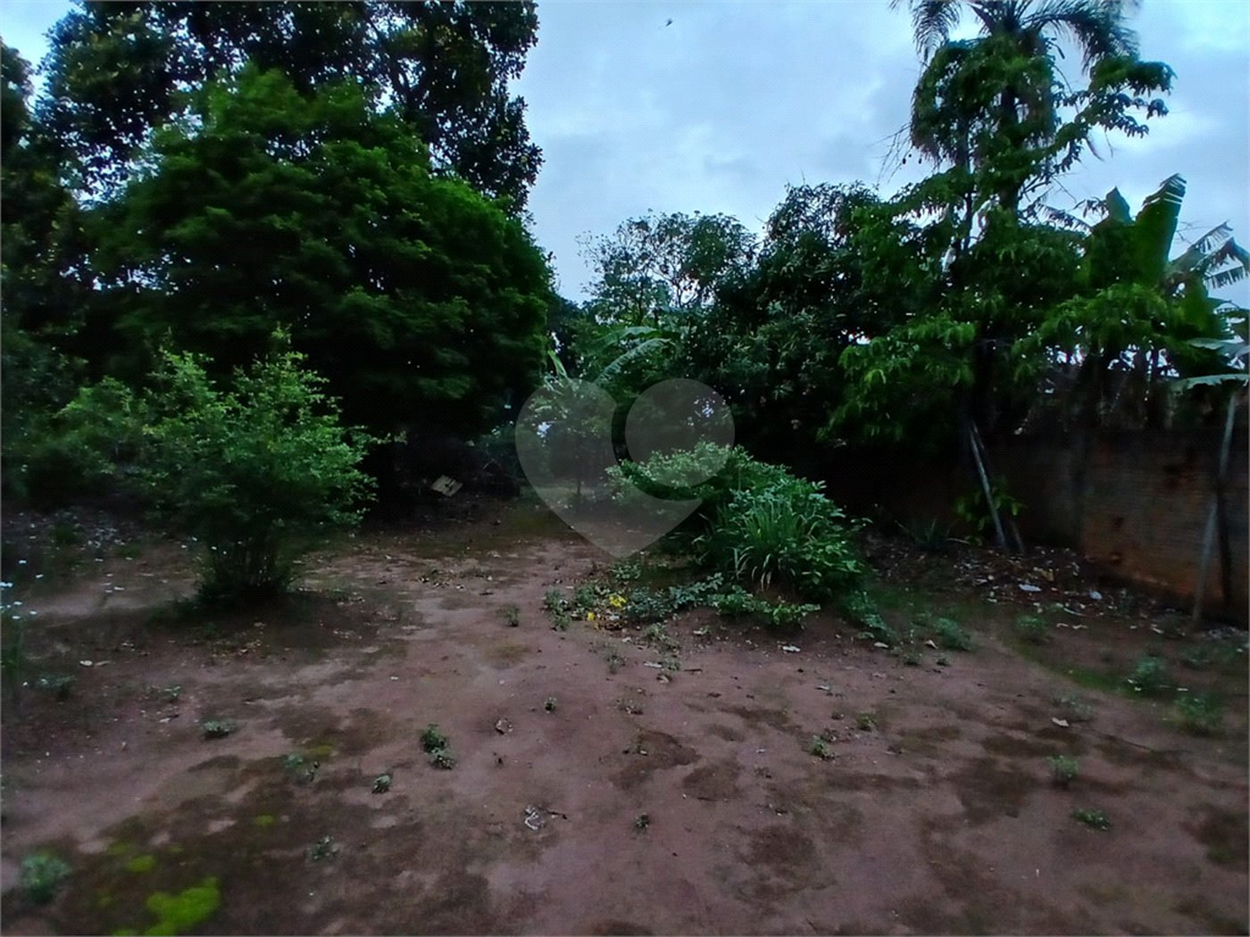 Chácara para venda na cidade de Ibaté/SP