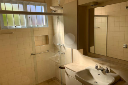 Casa térrea com 4 quartos á venda em Araras, São Paulo - SP