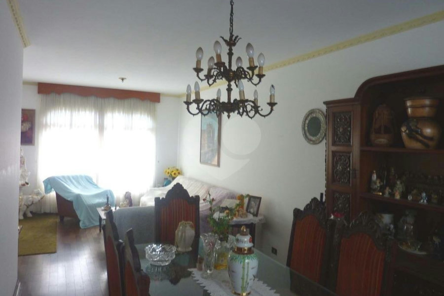 Belíssima Casa à venda no Tremembé