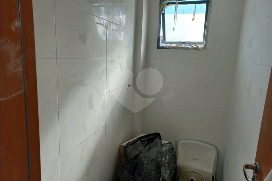 Apartamento 2 dormitórios 1 banheiro , sem vaga