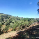 Área rural em Piracaia com 3.289 metros, ótima para chácara, as margens do rio Cachoeira