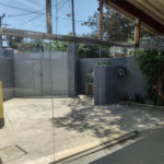CASA 2 DORMITÓRIOS E 4 VAGAS DE GARAGEM PARA LOCAÇÃO - BUTANTÃ