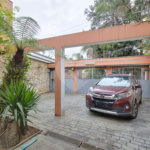 Casa com 4 quartos á venda no Jardim Marajoara, São Paulo - SP
