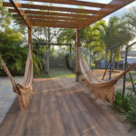 Casa à venda com 7 quartos, sendo 5 suítes, em Residencial Jardim Primavera, Louveira, SP