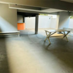 Excelente apartamento à venda na Liberdade
