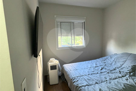 Apartamento Mobiliado à Venda na Rua Itendência, – 70m², 3 Quartos (1 Suíte)