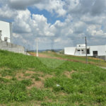 Terreno à venda em Santa Isabel II, Louveira, SP