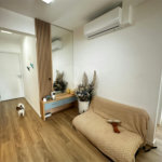 Apartamento á venda - Pinheiros