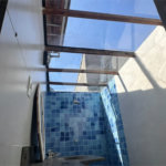 Casa à venda com 4 suítes em Manguinhos, Armação dos Búzios, RJ