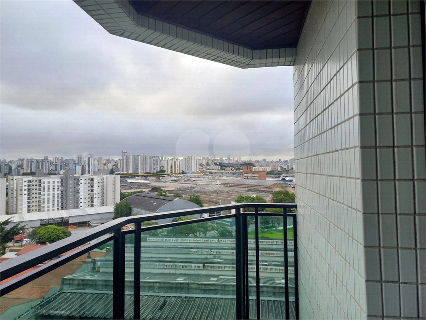 APARTAMENTO A VENDA SP MOOCA