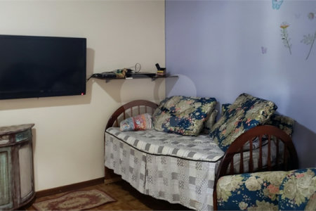 Sitio para venda.