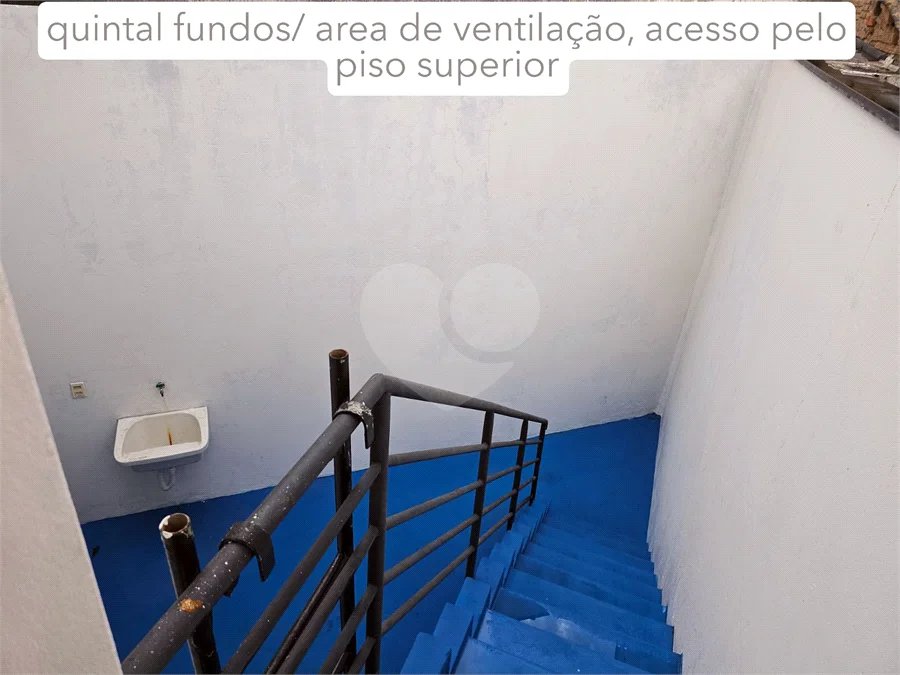BARRACÃO COMERCIAL SEMINOVO À VENDA Jardim Nilópolis – Campinas/SP