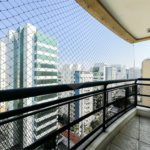 Apartamento - Flat - Studio - Consolação - Bela Vista - 1 Quarto / Dormitório - 1 Vaga - Venda / Com