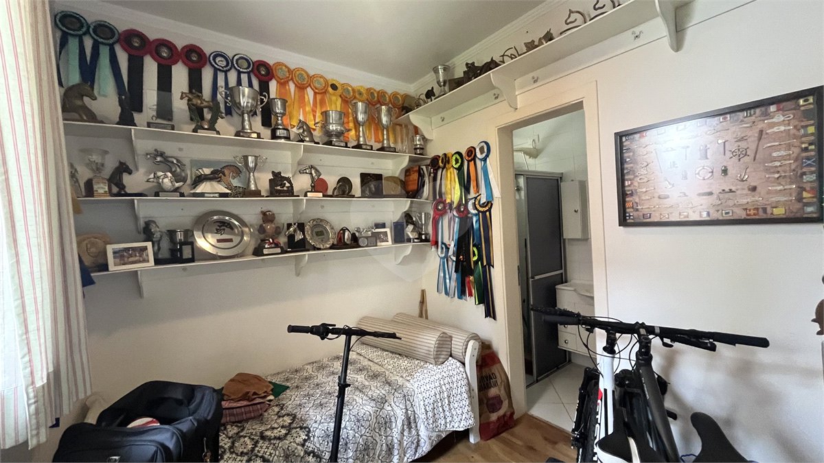 Casa a Venda no Condomínio Porto Atibaia com 4 dormitórios