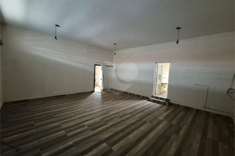 Casa térrea à venda no bairro Vila Monteiro — espaço, conforto e excelente localização em uma das regiões mais tradicionais de Piracicaba.