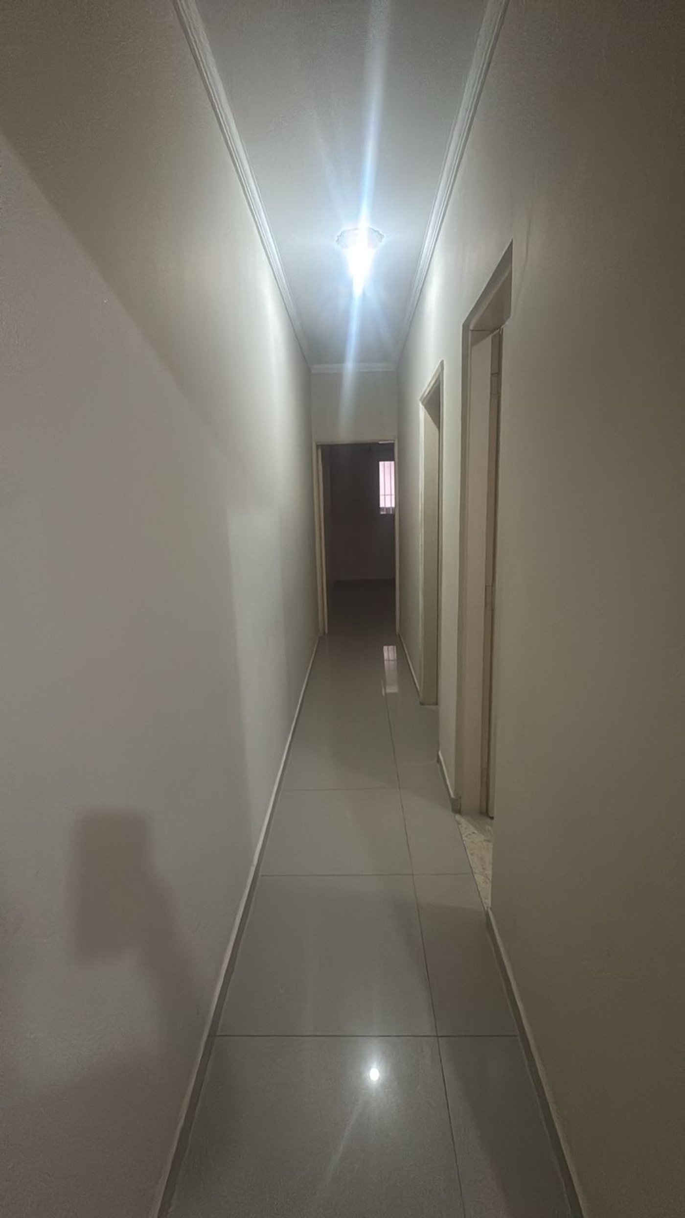 Sobrado à venda com 2 quartos em Veloso, Osasco, SP