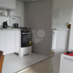 APARTAMENTO A VENDA EM SP BRÁS