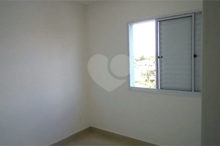 Apartamento para Locação no Residencial Verona em Valinhos/SP