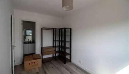 Apartamento à venda com 2 quartos, sendo 1 suíte, em Vila Sônia, São Paulo, SP