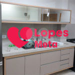 CASA A VENDA NO JARDIM DAS INDUSTRIAS COM 3 DORMITORIOS, 1 BANHEIRO, 3 VAGAS, SÃO JOSÉ DOS CAMPOS/SP