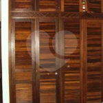 Sobrado à venda na Zona Norte