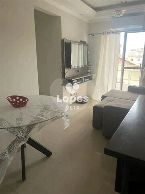 APARTAMENTO A VENDA, CONDOMINIO SPAZIO TINTORETTO - BARRANCO, 3 DORMITORIOS 1 SENDO SUITE, 1 VAGA DE