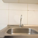 Apartamento à venda com 2 quartos em Jardim Prudência, São Paulo, SP