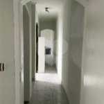 Casa com 68m², 3 dormitórios, 2 vagas, à venda em Jardim Vista Alegre.