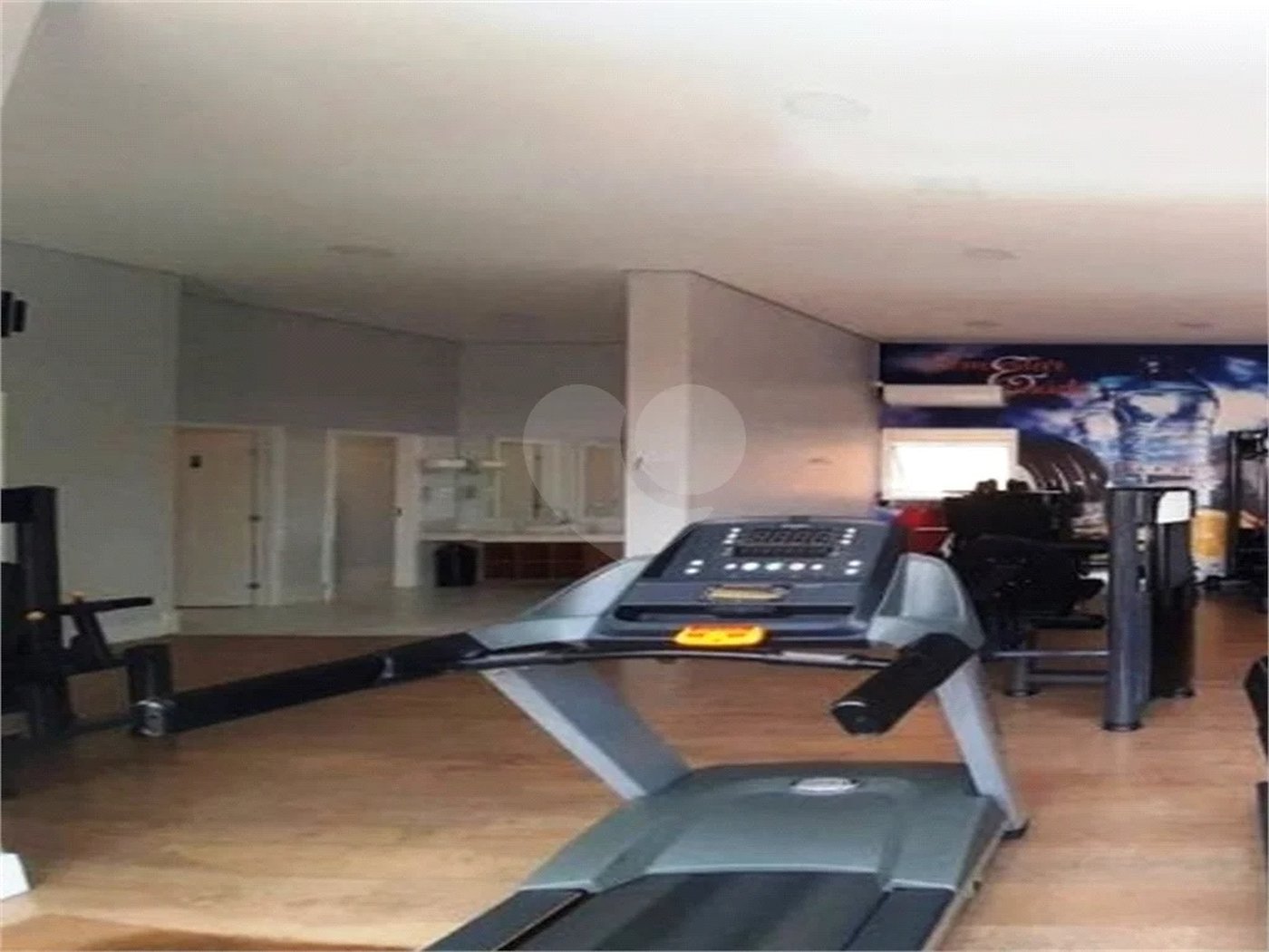 APARTAMENTO RESIDENCIAL em INDAIATUBA - SP, EDIFÍCIO VILLA FELICITÀ -visitas a partir de visitas a partir de 01/12/26 - Excelente apartamento para locação ,- aluguel- R$4.200,00 , condominio, R$ 729,60, incluso taxa de gas, iptu de R$ 169,99 -com box garagem - o iptu do box de 2065 esta quitado