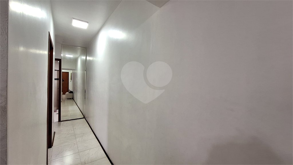 Apartamento a venda na Vila Guilherme com 02 Quartos por R$ 580.000,00