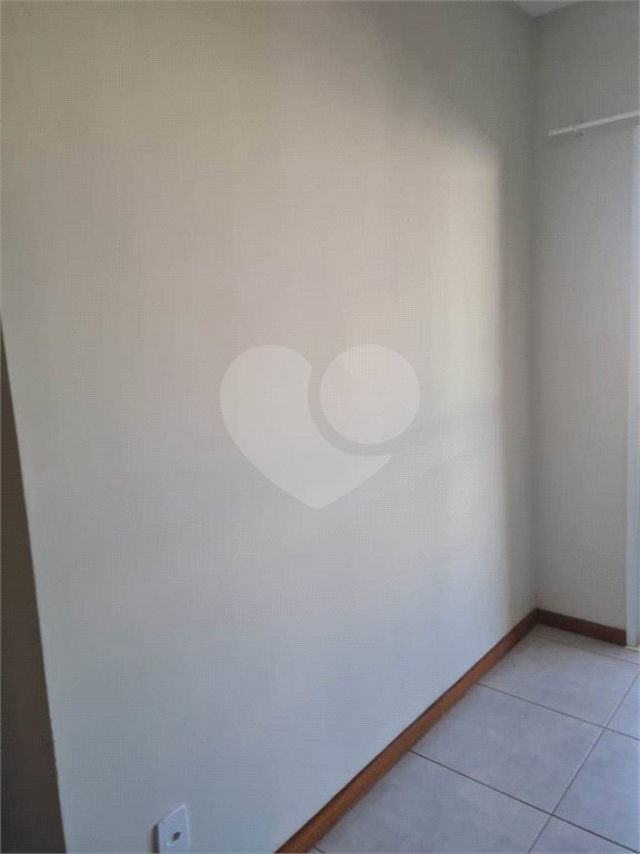 Apartamento no Condomínio Via Campus.