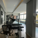 Apartamento para alugar com 2 quartos, sendo 1 suíte, em Casa Verde, São Paulo, SP