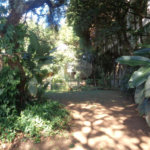 Casa Térrea a Venda