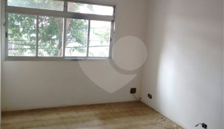 Apartamento à venda com 2 quartos em Vila Mazzei, São Paulo, SP