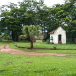 Chácara á venda no Vale Santa Felicidade