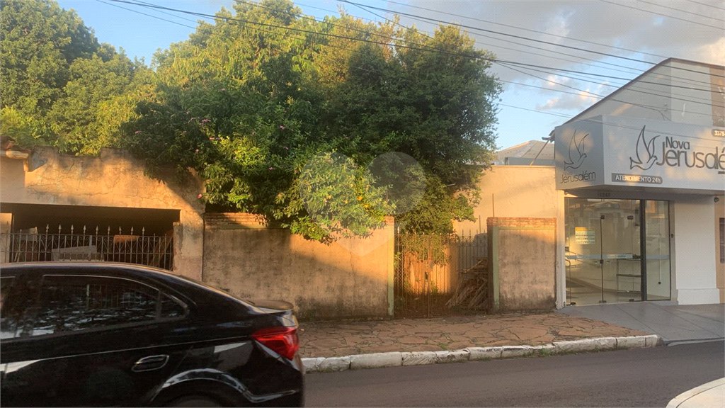 Terreno com 1.000,00 m²