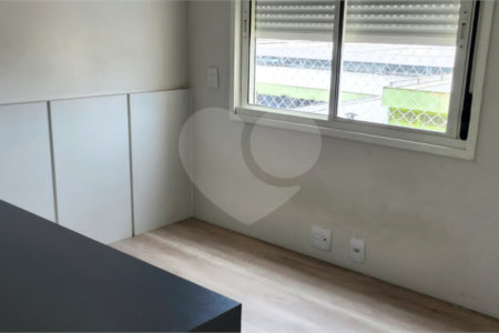 APARTAMENTO A VENDA 116M² 2 DORMITORIOS, 2 SUITES, 3 BANHEIROS, 2 VAGAS - CONDOMINIO PREMIERE - SÃO