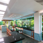 Casa Térrea à venda com 4 suítes em Jardim Marajoara, São Paulo, SP