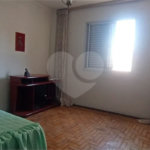 Apartamento à venda no Ed. Luciano Guidotti em Piracicaba/SP.