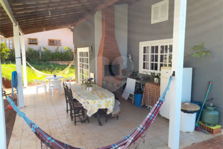 Excelente casa térrea no Condomínio Village Águas de Santa Elisa – Itupeva/SP