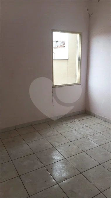 EXCELENTE PARA INVESTIMENTO E RENDA OU MORADIA!! JABAQUARA 03 CASAS E SALÃO