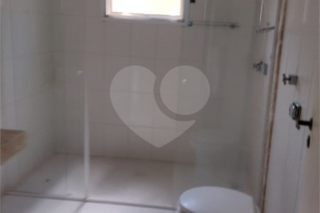 Indaiatuba- Recreio Internacional Viracopos - Terreno com 1000 ms - construido 200 ms - Sobrado com 3 dorms, 1 suite, Ar condicionado nos quartos e sala, cozinha com armários, cooktop, ampla varanda - Quiosque com churrasqueira e piscina , playground, garagem, deposito - R$ 1.500.000,00 - não ace