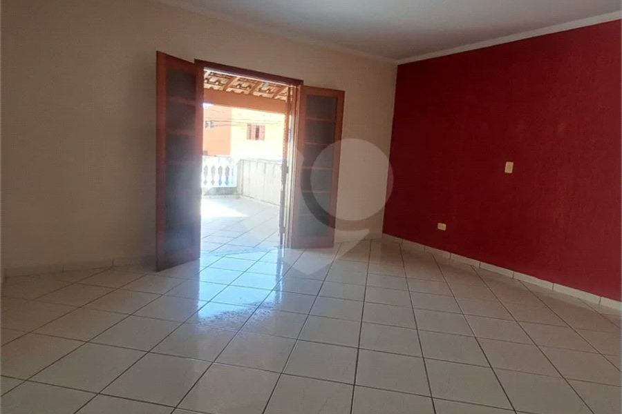 SOBRADO À VENDA | SANTA TEREZINHA – PIRACICABA/SP
