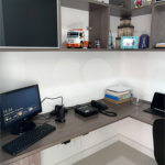 Cobertura Duplex à venda - Tatuapé