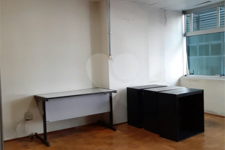 Sala comercial à venda no Quinta Avenida, Paulista, 166,06 m²