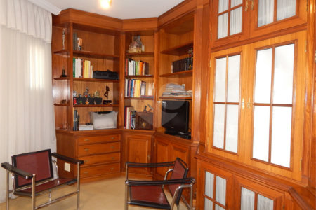 Aconchegante e privilegiado Apartamento!!!