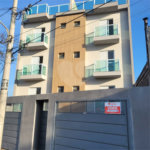 Cobertura à venda com 2 quartos, 90 Vaga de Garagem Coberta 90 m²- Jardim Líbano -São Paulo /SP