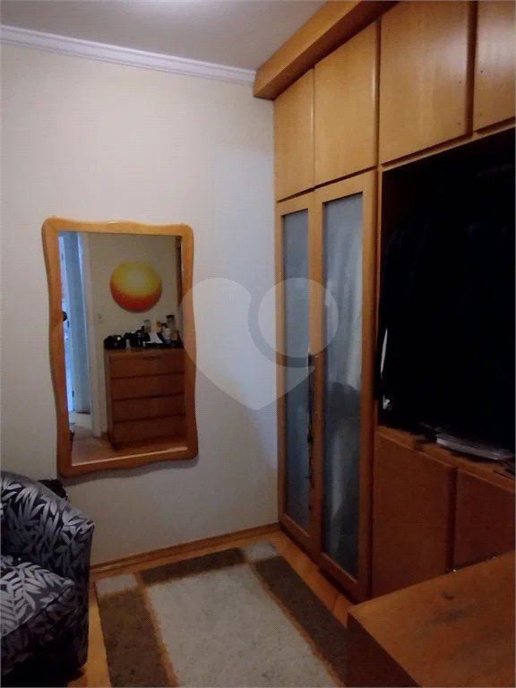 Cobertura para venda na Mooca com 170 m² 3 dormitórios 2 vagas de garagem